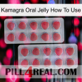 Kamagra Oral Jelly How To Use 19